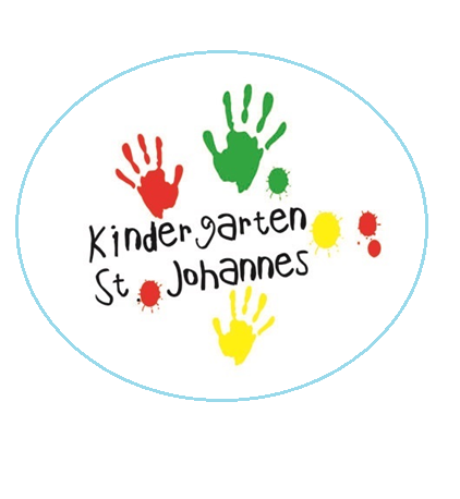 KiTa St. Johannes in Partenstein muss dringend modernisiert werden