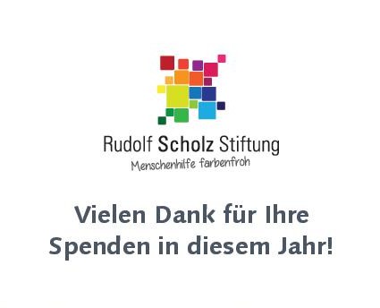 Jahresrückblick 2025